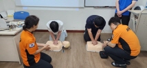20250627_응급처치교육 (5)