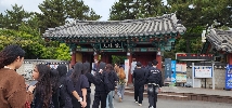 20260429-30 경주체험학습 (305)