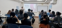 20260918_마약류오남용예방교육 (1)